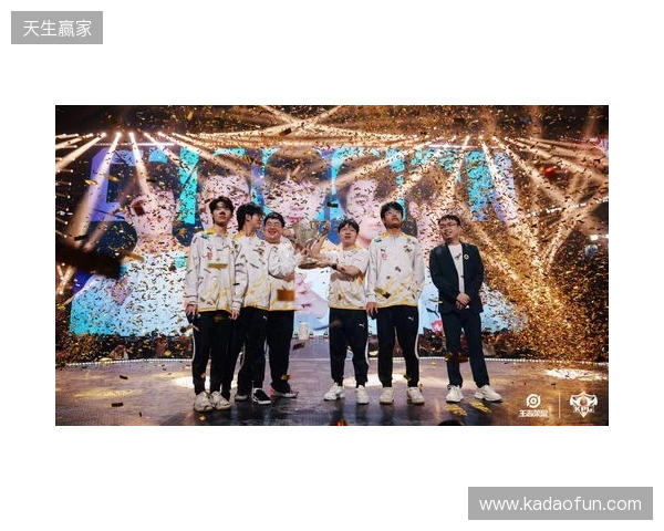 半场-国安0-0蓉城 王子铭包抄踢空失空门 韦世豪报复性铲球染黄