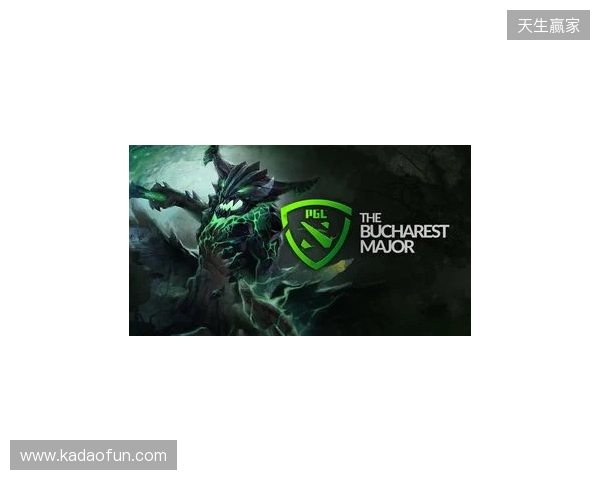 中超第5轮最佳候选：韦世豪、李昊、毛伟杰、瓦科等8将入选