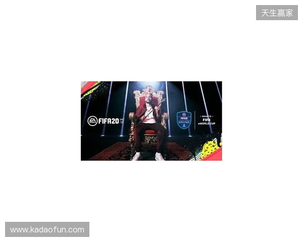 索博：如果有球迷不相信利物浦能逆转，就待在家里别来现场