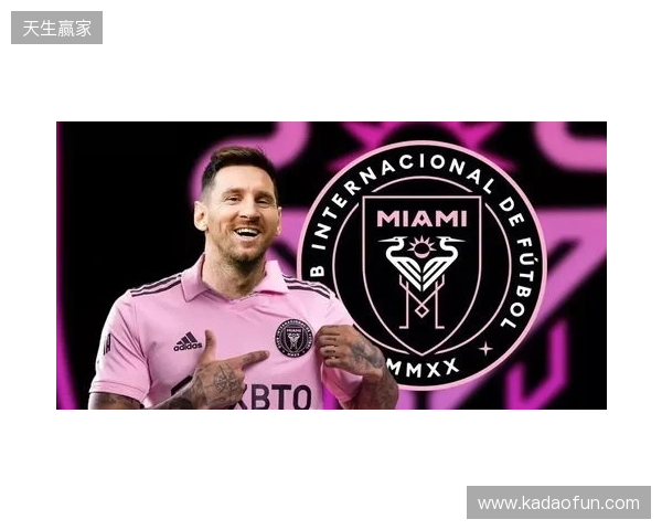 因尾随闯入温布利观看联赛杯决赛，2名男子被处以3年观赛禁令