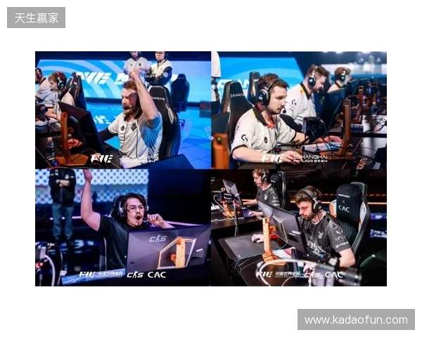 4连胜！英博2-1逆转河南 吕焯毅世界波绝杀马莱莱破门王上源建功