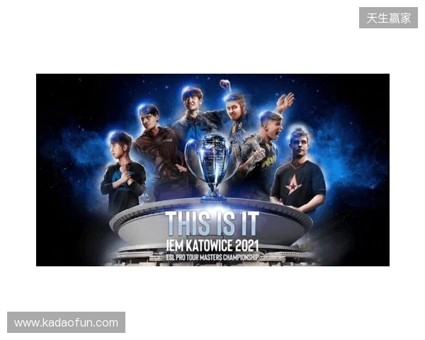 记者谈奥乌苏趣事：参加发布会导航错方向，场上场下时不时迷失