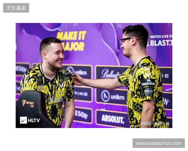 队报：布伦特福德、埃弗顿、富勒姆和水晶宫关注凯巴尔