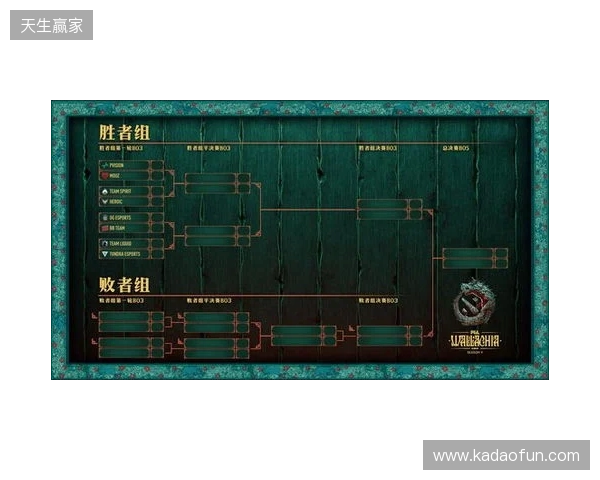 刘建业：海港即使伤病这么多仍很有实力，我们没资格轻松看待