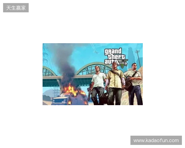 米兰卖淫网络因应召女郎举报而捣毁，球员不但买春还吸笑气