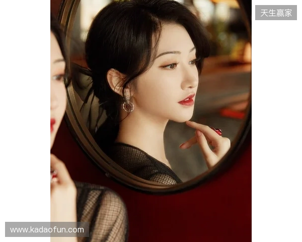 邮报：切尔西部分球员对罗塞尼尔的战术指示感到困惑