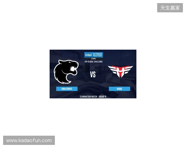 半场-上海申花0-0青岛海牛 拉唐头球造险牟鹏飞精彩三连扑