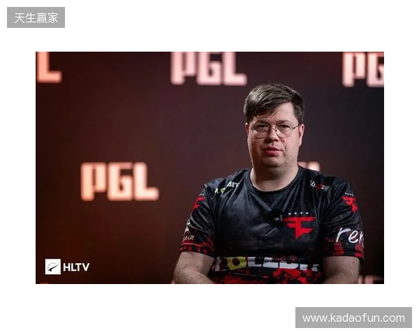 卫报：切尔西球员想要一个能赢得更衣室尊重、气场强大的教练