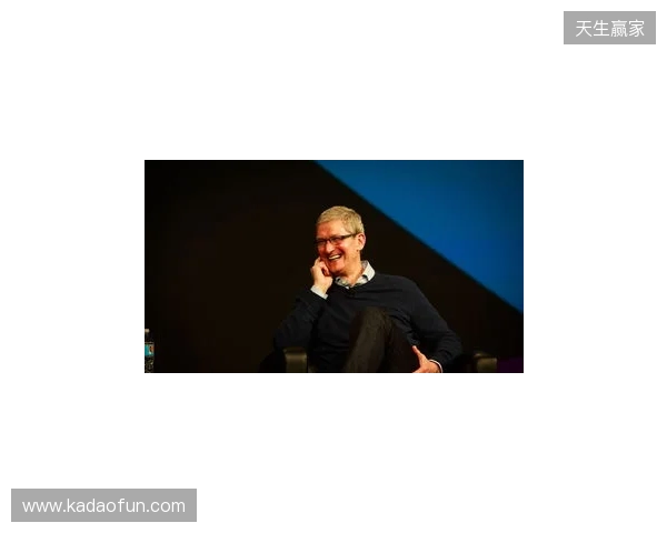 中超第7轮跑动榜：阿布拉汗13011米居首，阿马杜、向余望二三位