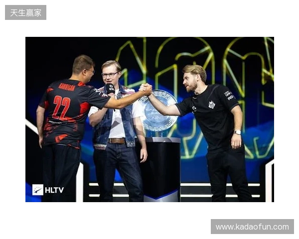 基莱斯：谢蒂内之前踢点球非常稳的 对阵国安将争取满意的结果