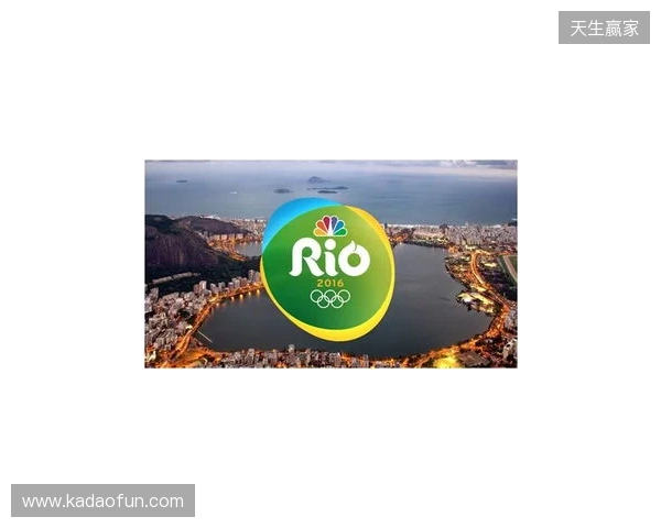 中超吐槽大会到底开不开？快乐玩梗不引战，先听你们的！