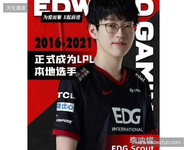 🔥谁是冠军？英超争冠小游戏启动！🏆冠军归属你来定~