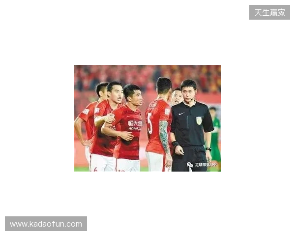 热刺客战狼队：索兰克、西蒙斯首发，丹索、斯彭斯出战