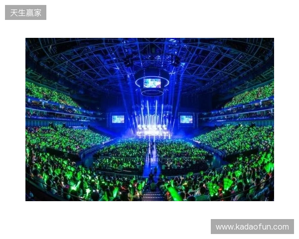 中甲-定南赣联1-0苏州东吴迎2连胜&6轮不败 埃里克斯破门制胜