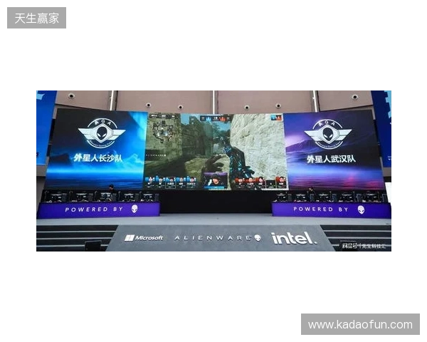 近四轮首胜！新鹏城1-0铁人 韦斯利闪击制胜邦本宜裕进球被吹