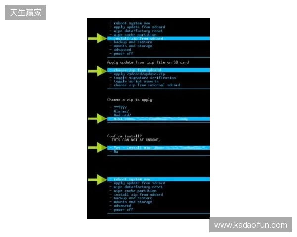 四连胜遭终结！铜梁龙1-1西海岸 阿齐兹破门杜月徵建功李镇全中柱