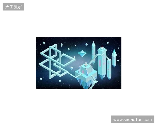 只有吉拉西和凯恩在最近三个德甲赛季里均能收获15+进球