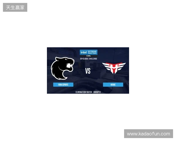 曼城官方：斯通斯今夏离队，结束十年蓝月生涯