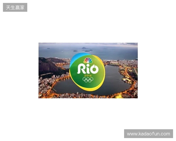 中乙第8轮，北京理工对阵山西崇德荣海调整到6月6日（周六）19 00