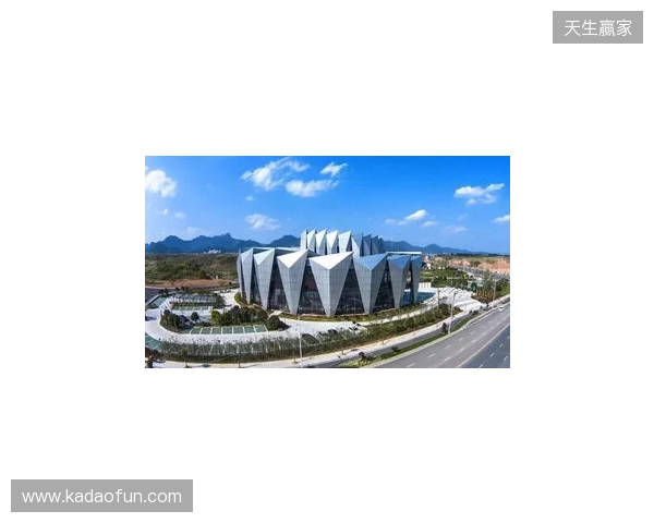 中冠综述：吴川青年2-2武汉联镇、广州海珠醒派3-3广州花都蜀地红