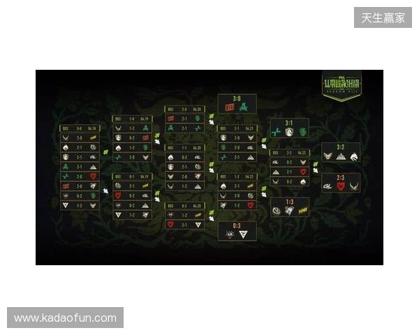 记者：穆德里克的兴奋剂案已经被提交至体育仲裁法庭