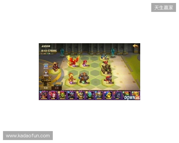 阿森纳本场对抗成功率仅42%，为阿尔特塔时代单场欧冠最低