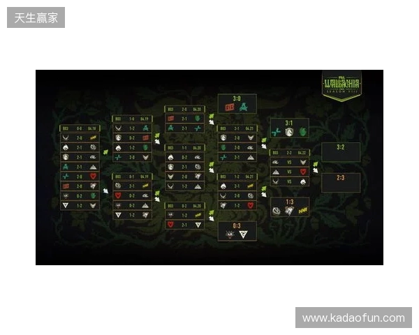 厄德高：萨卡的回归将提振全队士气；对马竞的比赛不会轻松