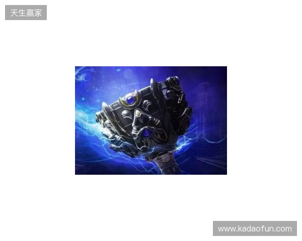 福勒：萨拉赫离开对利物浦&英超都是损失，但人终究会老去