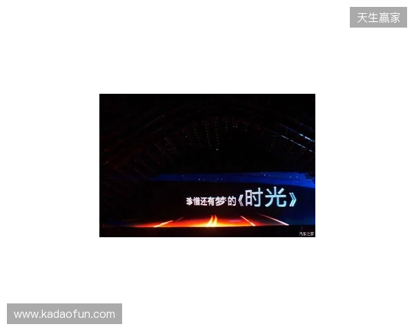 深圳青年人1-0北京通州鹏瑞晋级足协杯第四轮,将战深圳新鹏城 深圳青年人1-0北京通州鹏瑞晋级足协杯第四轮,将战深圳新鹏城
