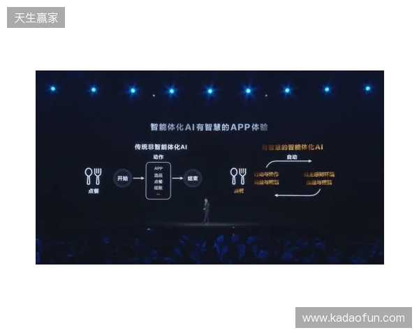 5月19日19 35中超联赛第13轮 天津津门虎vs河南俱乐部彩陶坊