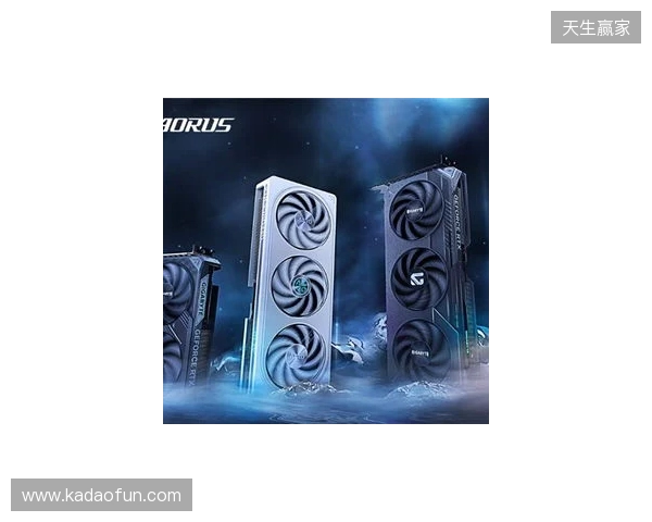 塔帅:昨天打给伊劳拉,跟他说是你让我们的冠军失而复得 塔帅:昨天打给伊劳拉,跟他说是你让我们的冠军失而复得