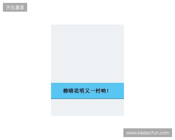 收获颇丰！B费本赛季已斩获四项最佳球员奖